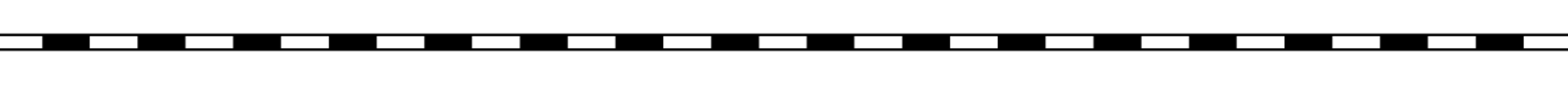 25764831 (1)