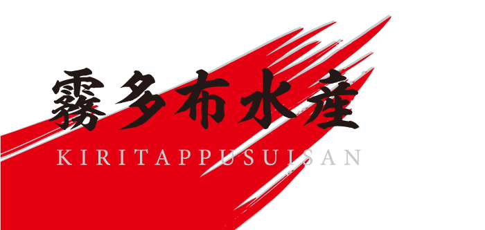 logo-1