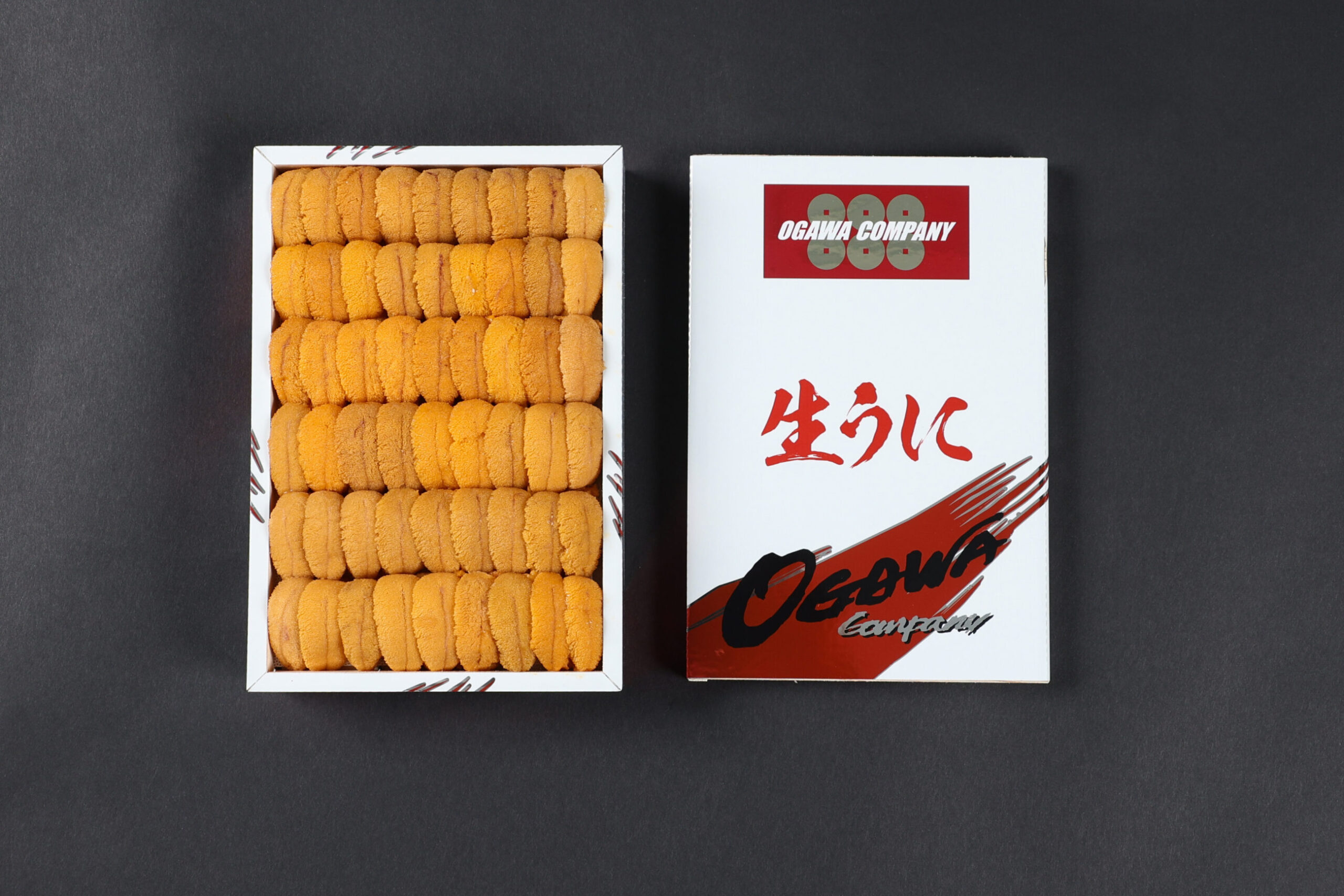 63890A57-C7F9-439D-BC10-03C1FB68E1A0